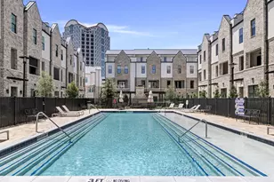 5469 Patterson Ct, Irving, TX 75039 - Photo 12