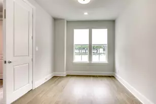 5469 Patterson Ct, Irving, TX 75039 - Photo 6