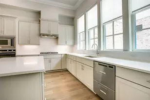 5469 Patterson Ct, Irving, TX 75039 - Photo 14