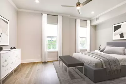 5469 Patterson Court, Irving, TX 75039 - Photo 4