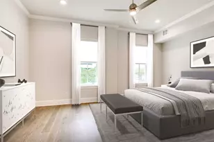 5469 Patterson Ct, Irving, TX 75039 - Photo 4