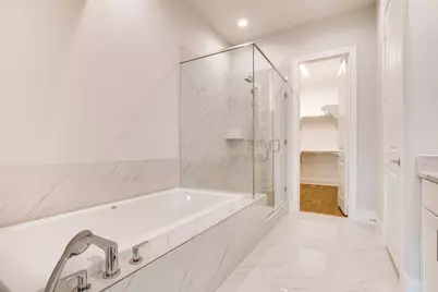 5469 Patterson Court, Irving, TX 75039 - Photo 6