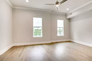 5469 Patterson Ct, Irving, TX 75039 - Photo 16