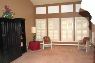 708 Carriage Way, Duncanville, TX 75137 - Photo 10