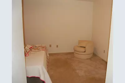 708 Carriage Way, Duncanville, TX 75137 - Photo 28