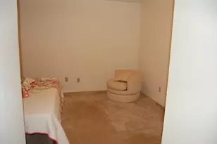 708 Carriage Way, Duncanville, TX 75137 - Photo 28