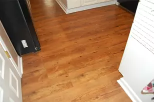 708 Carriage Way, Duncanville, TX 75137 - Photo 14