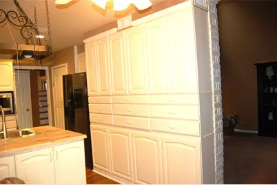 708 Carriage Way, Duncanville, TX 75137 - Photo 12