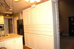 708 Carriage Way, Duncanville, TX 75137 - Photo 12