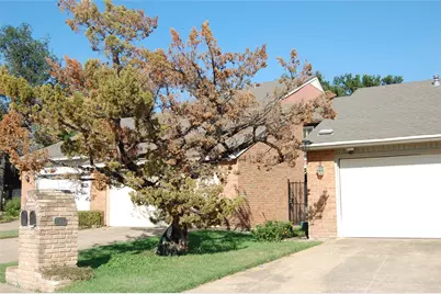 708 Carriage Way, Duncanville, TX 75137 - Photo 1