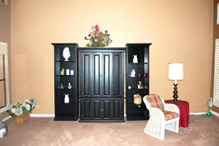 708 Carriage Way, Duncanville, TX 75137 - Photo 6