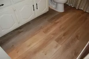 708 Carriage Way, Duncanville, TX 75137 - Photo 30