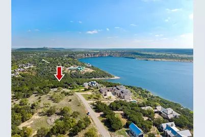 1131 Panorama Way, Graford, TX 76449 - Photo 4
