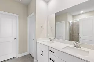 1505 Lucca Ln, Weston, TX 75097 - Photo 12