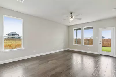 1505 Lucca Lane, Weston, TX 75097 - Photo 8