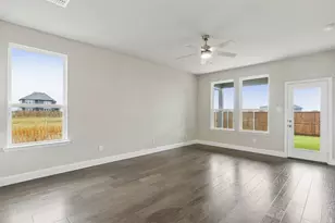 1505 Lucca Ln, Weston, TX 75097 - Photo 8