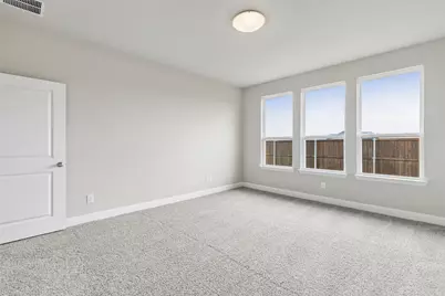 1505 Lucca Lane, Weston, TX 75097 - Photo 14