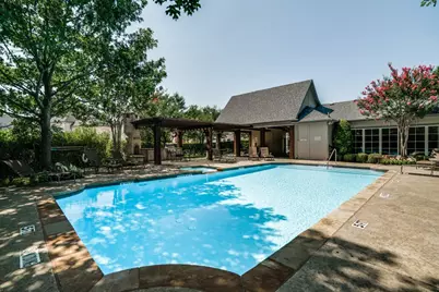 5909 Malmesbury Road, Dallas, TX 75252 - Photo 2