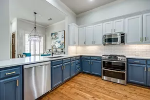 5909 Malmesbury Rd, Dallas, TX 75252 - Photo 8