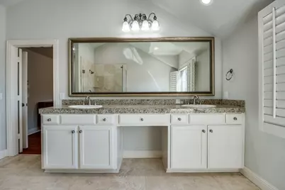 5909 Malmesbury Road, Dallas, TX 75252 - Photo 16