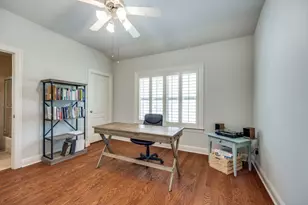 5909 Malmesbury Rd, Dallas, TX 75252 - Photo 12