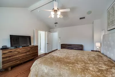 5909 Malmesbury Road, Dallas, TX 75252 - Photo 14