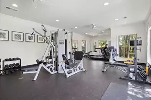 5909 Malmesbury Rd, Dallas, TX 75252 - Photo 24