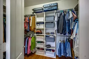 5909 Malmesbury Rd, Dallas, TX 75252 - Photo 18