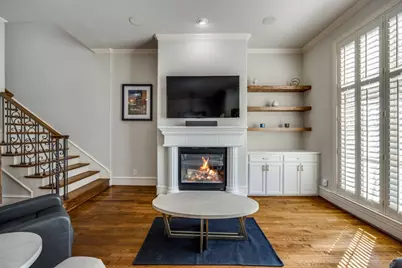 5909 Malmesbury Road, Dallas, TX 75252 - Photo 4