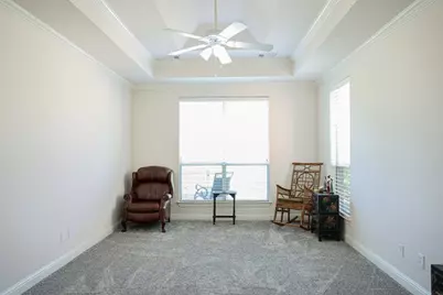 2313 Canyon Creek Drive, McKinney, TX 75072 - Photo 26