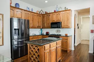 2313 Canyon Creek Dr, McKinney, TX 75072 - Photo 22