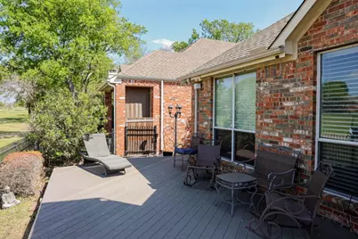 2313 Canyon Creek Drive, McKinney, TX 75072 - Photo 6