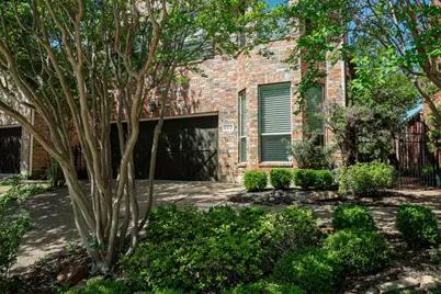 2313 Canyon Creek Drive, McKinney, TX 75072 - Photo 8