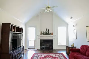 2313 Canyon Creek Dr, McKinney, TX 75072 - Photo 24