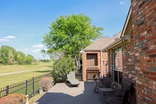 2313 Canyon Creek Dr, McKinney, TX 75072 - Photo 12