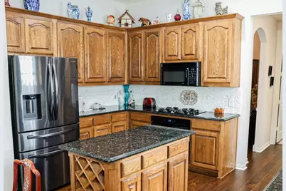 2313 Canyon Creek Drive, McKinney, TX 75072 - Photo 20