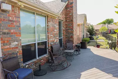 2313 Canyon Creek Drive, McKinney, TX 75072 - Photo 30