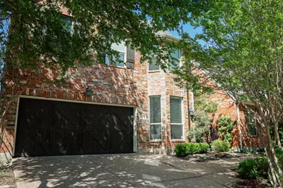 2313 Canyon Creek Drive, McKinney, TX 75072 - Photo 10