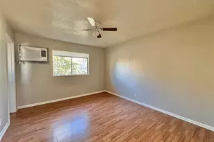 1112 Eagle Dr, Denton, TX 76201 - Photo 8