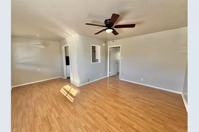 1112 Eagle Drive #5, Denton, TX 76201 - Photo 6