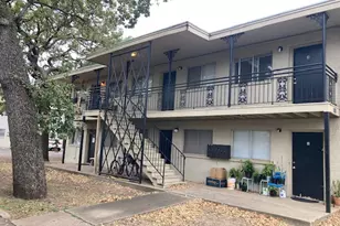 1112 Eagle Dr, Denton, TX 76201 - Photo 2