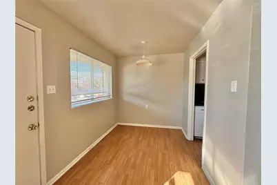 1112 Eagle Drive #5, Denton, TX 76201 - Photo 4