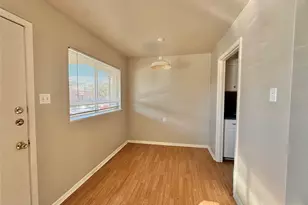 1112 Eagle Dr, Denton, TX 76201 - Photo 4