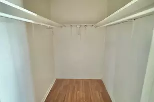 1112 Eagle Dr, Denton, TX 76201 - Photo 10