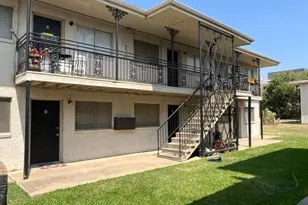 1112 Eagle Dr, Denton, TX 76201 - Photo 1