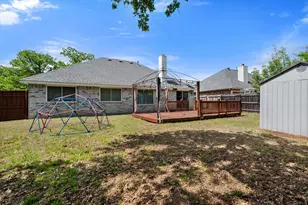 2906 Yukon Dr, Corinth, TX 76210 - Photo 24
