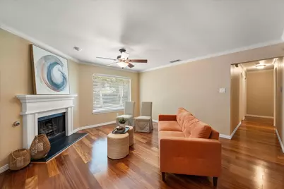 2906 Yukon Drive, Corinth, TX 76210 - Photo 6