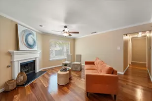 2906 Yukon Dr, Corinth, TX 76210 - Photo 6