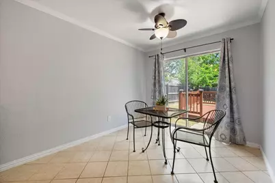 2906 Yukon Drive, Corinth, TX 76210 - Photo 10