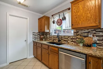 2906 Yukon Drive, Corinth, TX 76210 - Photo 12